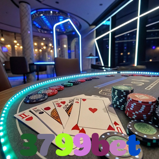 3799bet 