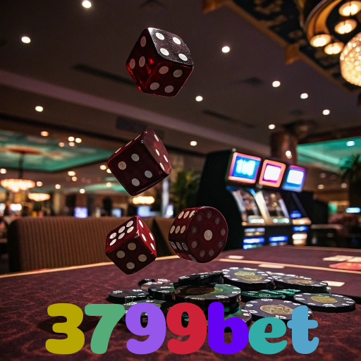 3799bet 