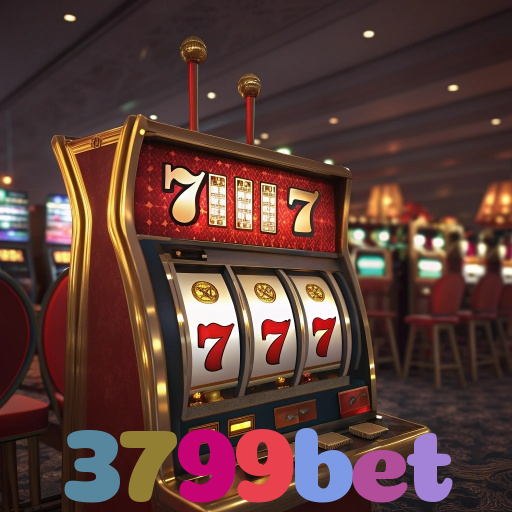 3799bet 