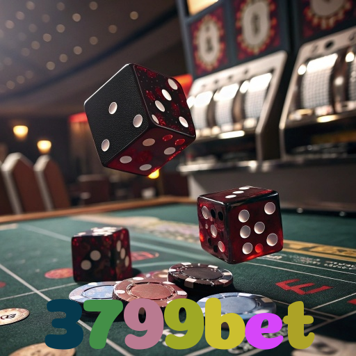 3799bet 