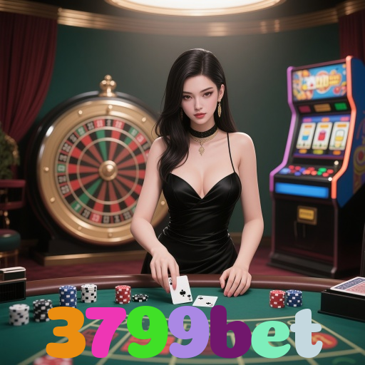 3799bet 