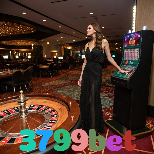 3799bet 