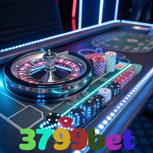 3799bet 