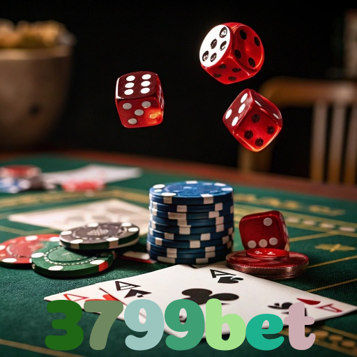 3799bet 