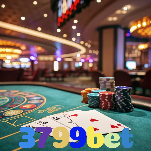3799bet 