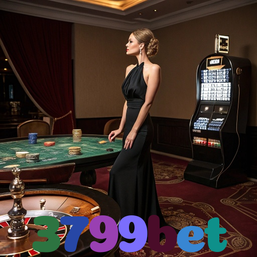 3799bet 