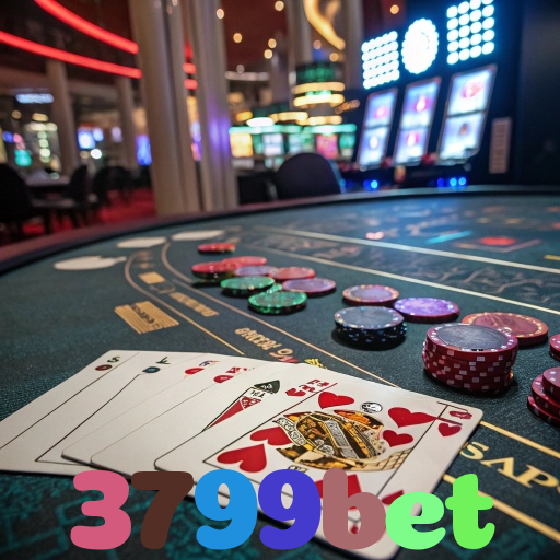 3799bet 
