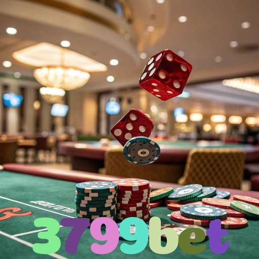 3799bet 