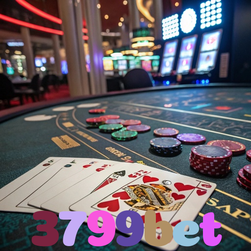 3799bet 