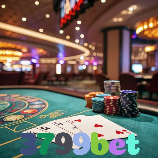 3799bet 
