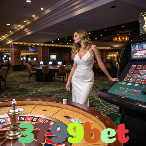 3799bet 