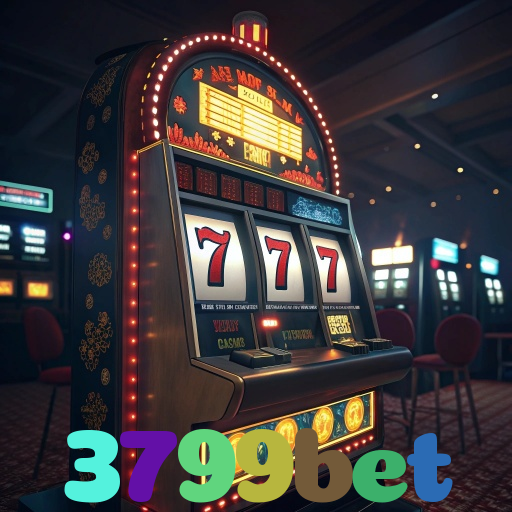 3799bet 
