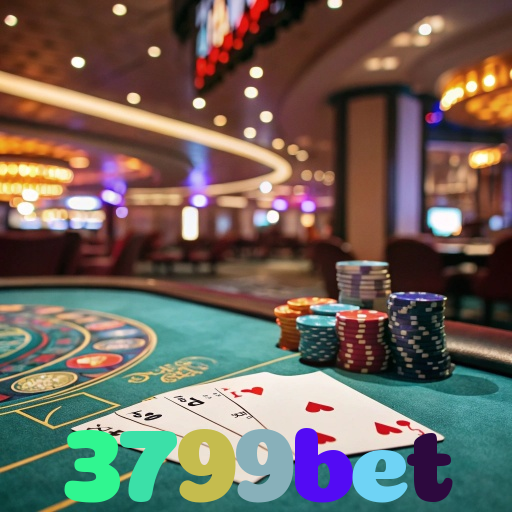 3799bet