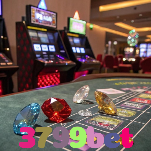 3799bet 