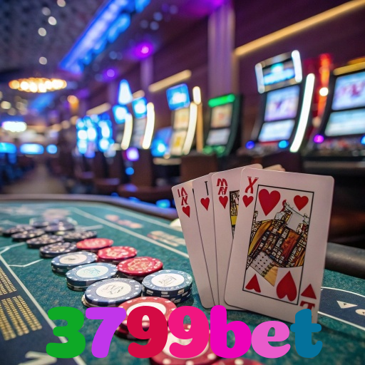 3799bet 