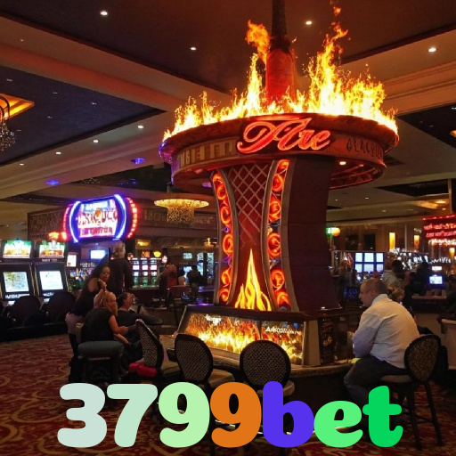3799bet 