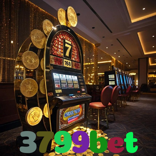 3799bet 