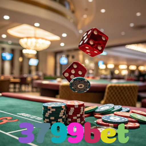 3799bet 