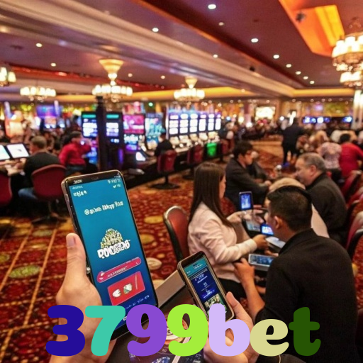 3799bet 