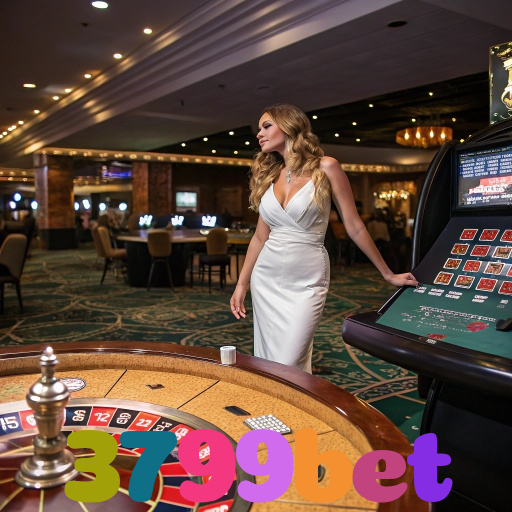 3799bet 
