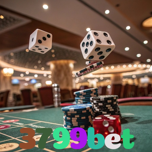 3799bet 