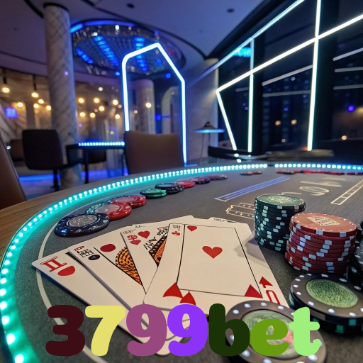 3799bet 