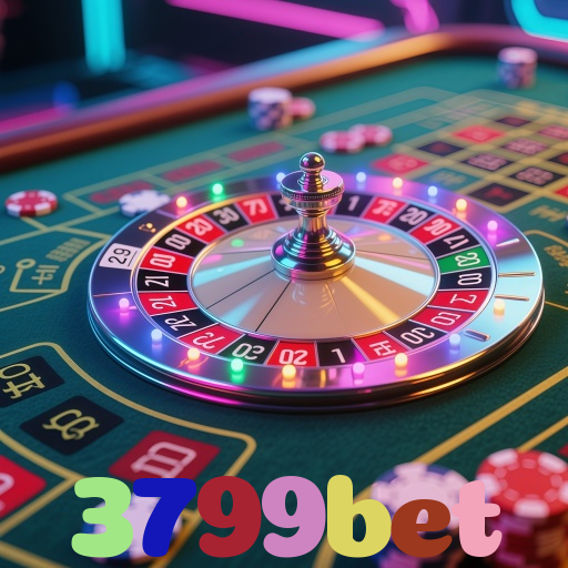 3799bet 