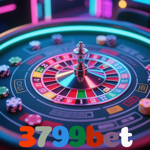 3799bet