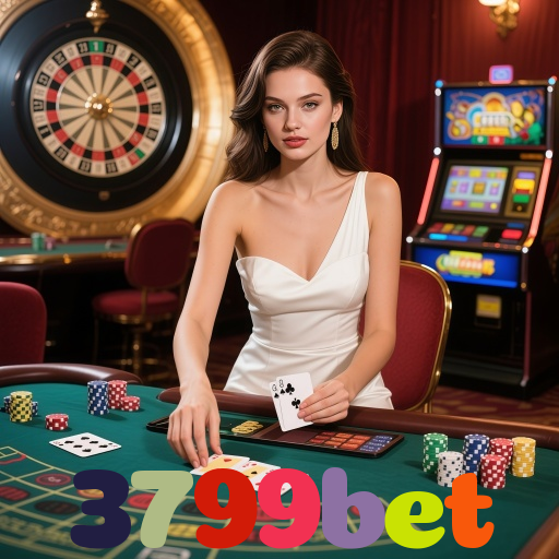 3799bet 
