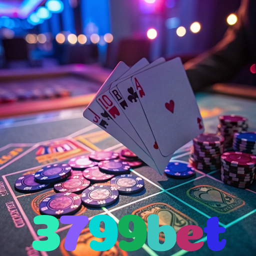 3799bet 
