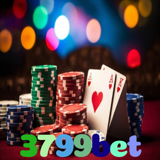 3799bet 