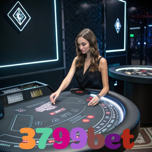 3799bet 