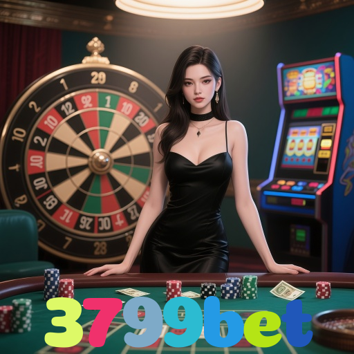 3799bet 