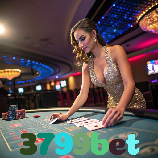 3799bet 