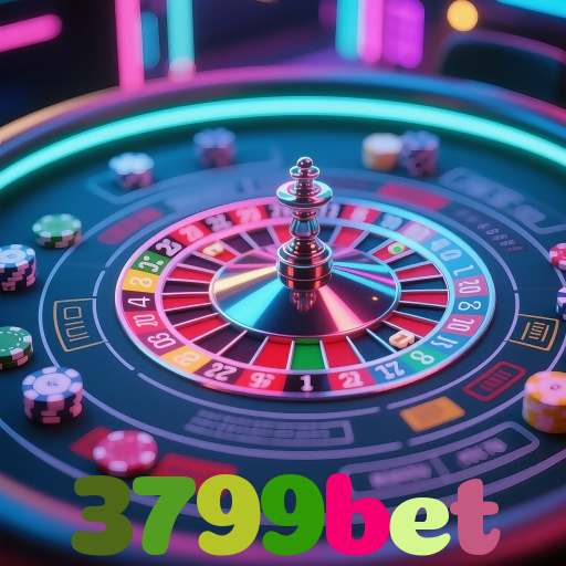 3799bet 