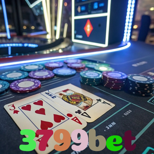 3799bet 