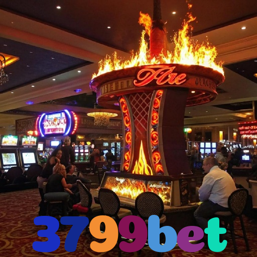 3799bet 