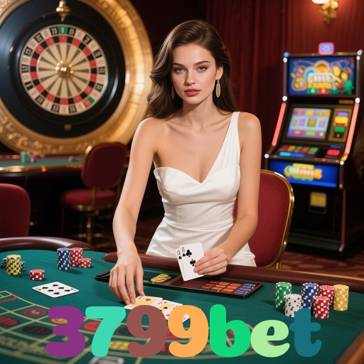 3799bet 