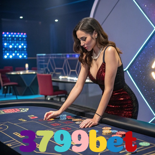 3799bet 