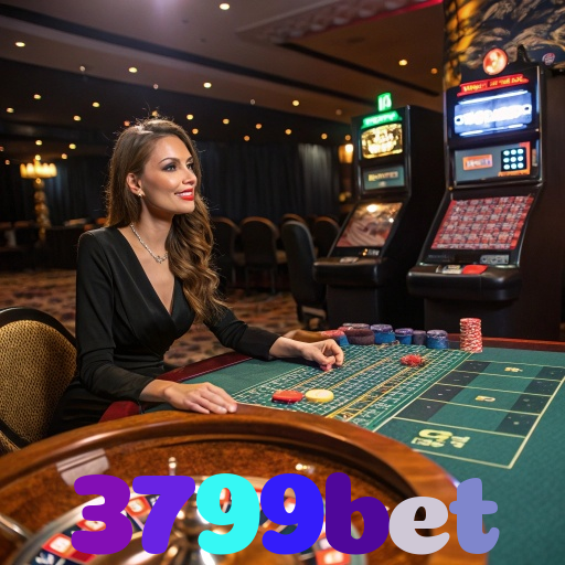 3799bet 