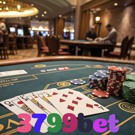 3799bet 