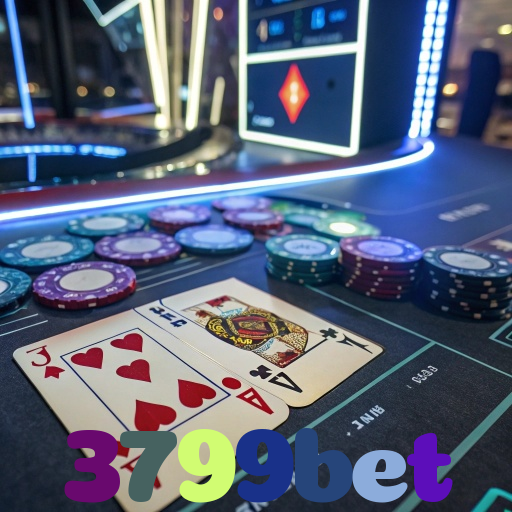 3799bet 