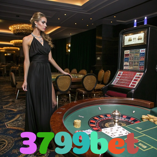 3799bet 