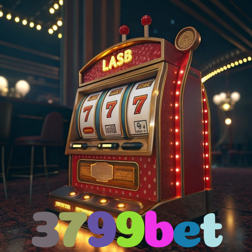 3799bet 