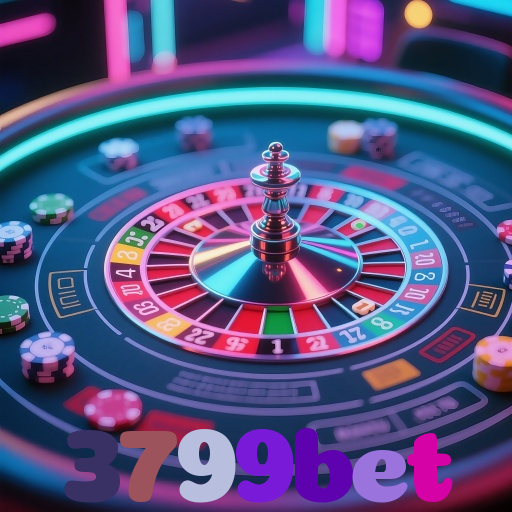 3799bet 