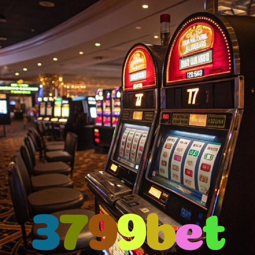 3799bet 