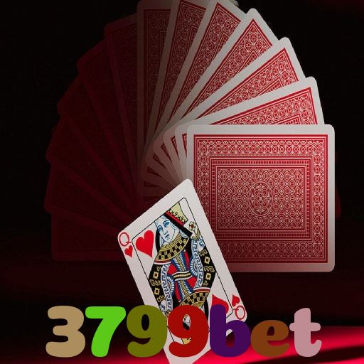 3799bet 