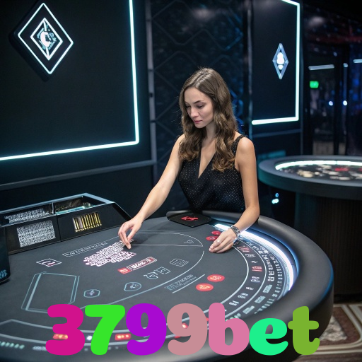 3799bet 