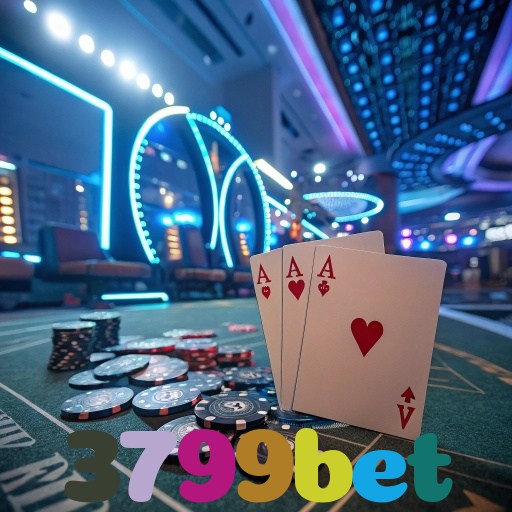 3799bet 