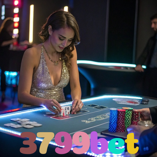 3799bet 